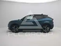 2026 Alfa Romeo Other
