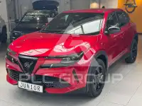 2026 Alfa Romeo Other