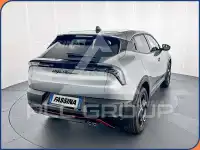 2026 Alfa Romeo Other