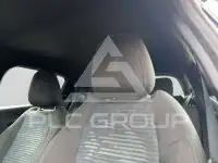 2026 Alfa Romeo Other
