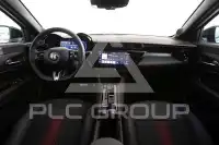 2026 Alfa Romeo Other