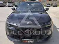 2026 Alfa Romeo Other