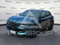 2026 Alfa Romeo Other