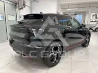 2026 Alfa Romeo Other