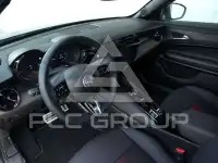 2026 Alfa Romeo Other