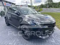 2026 Alfa Romeo Other