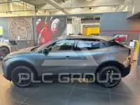 2026 Alfa Romeo Other