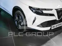 2026 Alfa Romeo Other