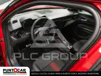 2026 Alfa Romeo Other