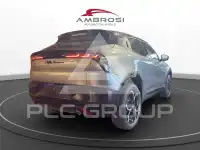 2026 Alfa Romeo Other
