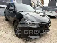 2026 Alfa Romeo Other