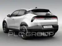 2026 Alfa Romeo Other