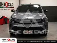 2026 Alfa Romeo Other