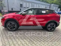 2026 Alfa Romeo Other