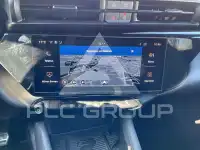 2026 Alfa Romeo Other