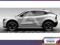 2026 Alfa Romeo Other