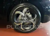 2026 Alfa Romeo Other