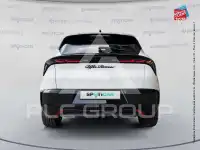 2026 Alfa Romeo Other