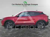 2026 Alfa Romeo Other