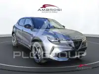 2026 Alfa Romeo Other