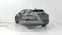 2026 Alfa Romeo Other