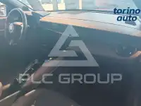 2026 Alfa Romeo Other