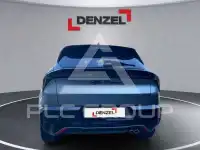 2026 Alfa Romeo Other