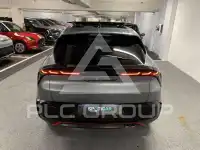 2026 Alfa Romeo Other