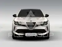 2026 Alfa Romeo Other