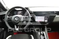 2026 Alfa Romeo Other