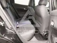 2026 Alfa Romeo Other