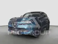 2026 Alfa Romeo Other