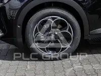 2026 Alfa Romeo Other