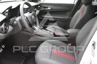 2026 Alfa Romeo Other
