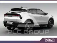 2026 Alfa Romeo Other