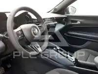2026 Alfa Romeo Other