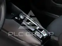 2026 Alfa Romeo Other