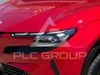 2026 Alfa Romeo Other