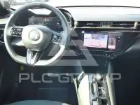 2026 Alfa Romeo Other