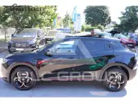2026 Alfa Romeo Other