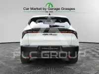 2026 Alfa Romeo Other
