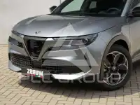 2026 Alfa Romeo Other
