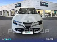 2026 Alfa Romeo Other