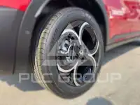2026 Alfa Romeo Other