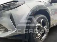 2026 Alfa Romeo Other