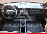 2026 Alfa Romeo Other