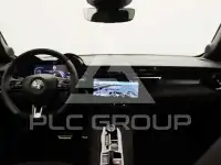 2026 Alfa Romeo Other