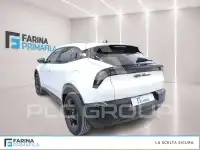 2026 Alfa Romeo Other