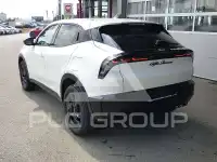 2026 Alfa Romeo Other