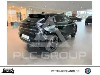 2026 Alfa Romeo Other